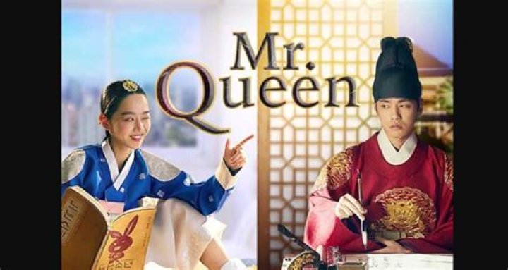 Mr. Queen Season 2 Release Date, Time, Trailer, Streaming, Plot, Spoilers, Cast, Schedule & Where To Watch