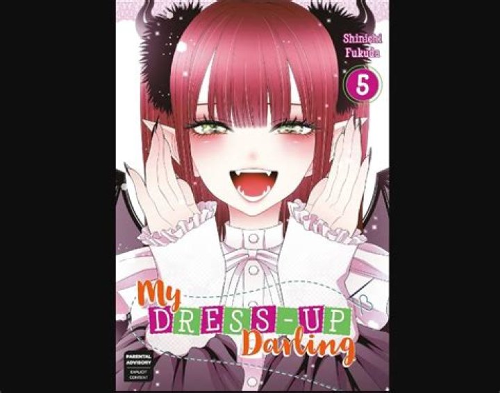 My Dress-Up Darling Chapter 98 Spoiler, Release Date, Raw Scan, Countdown, Recap & New Updates