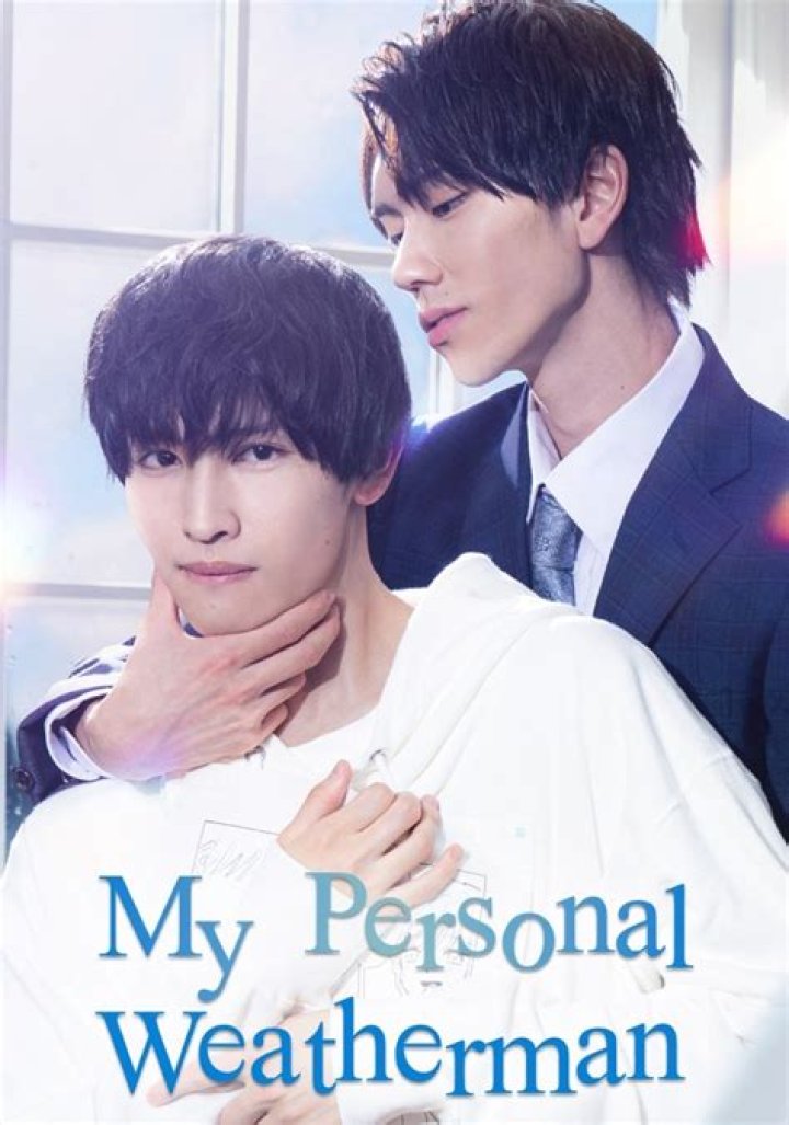 My Personal Weatherman Season 2 Release Date, Cast, Plot, Spoilers, Countdown & Updates