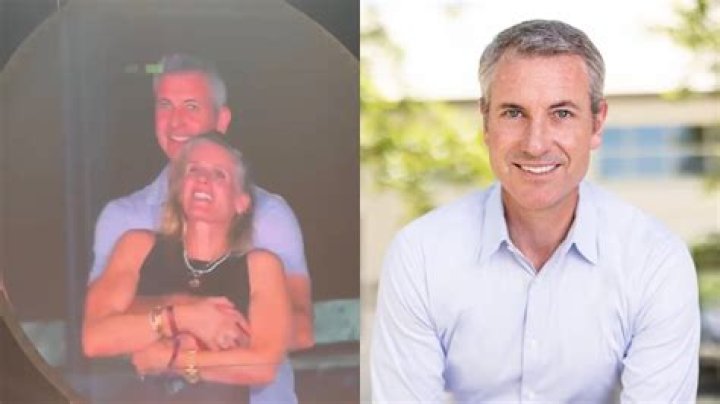 MythBusters Kari Byron Net Worth, Age. Meet her Husband Paul Urich.