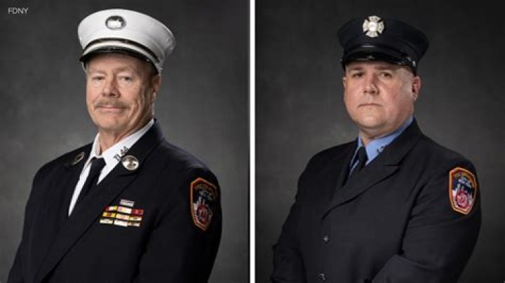 ‘Nashville’ Star Laura Benanti is Engaged — and Her Ring is Amazing!