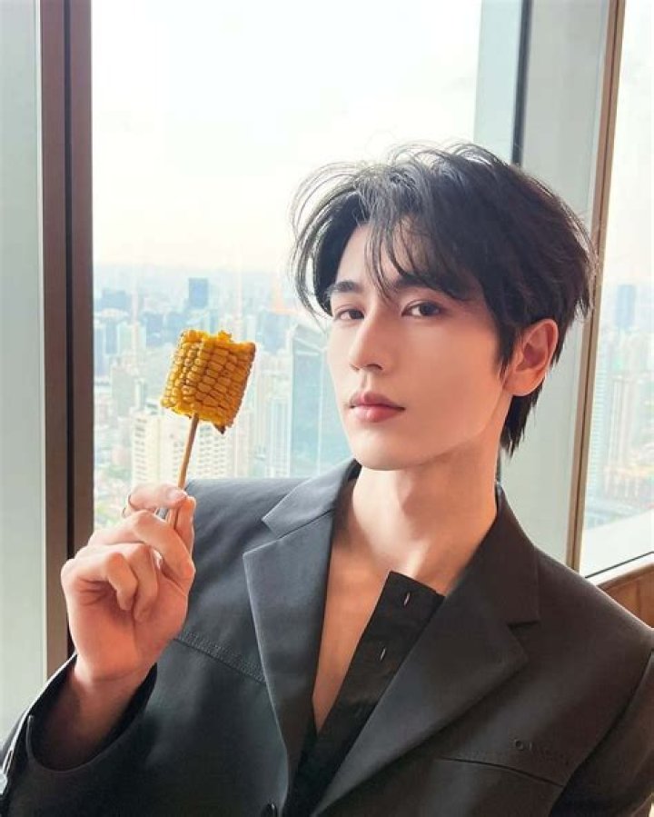 Nat Zang Net Worth: Age, Height, Zodiac Sign, Bio Career And Weight