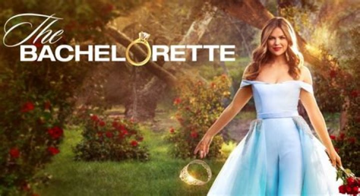 Nate Mitchell (Bachelorette) Wiki, Biography, Height, Age, Girlfriend, Net Worth, Family & More