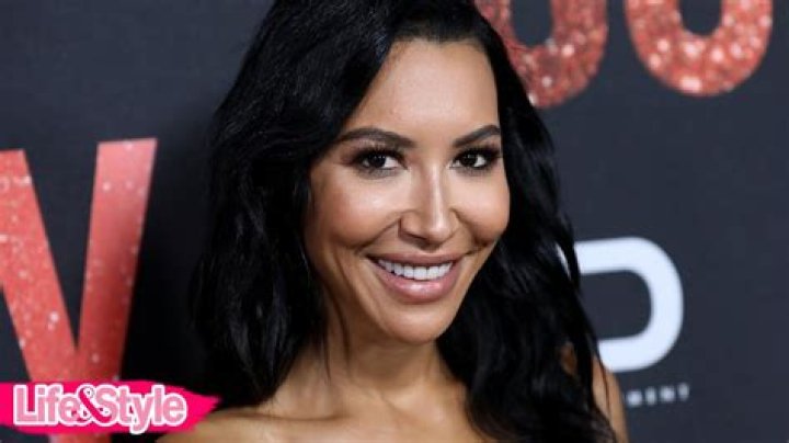 Naya Rivera Dead at 33 After Body Found in Lake Piru, Authorities Confirm