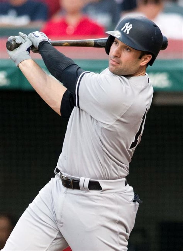 Neil Walker