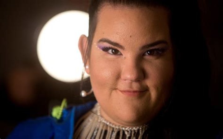 Netta Barzilai