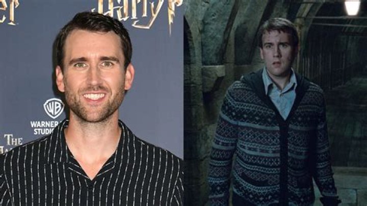 Neville No More!Remember Awkward Neville Longbottom in the ‘Harry Potter’ Films? Yeah, He’s Hot Now and Looks Like THIS