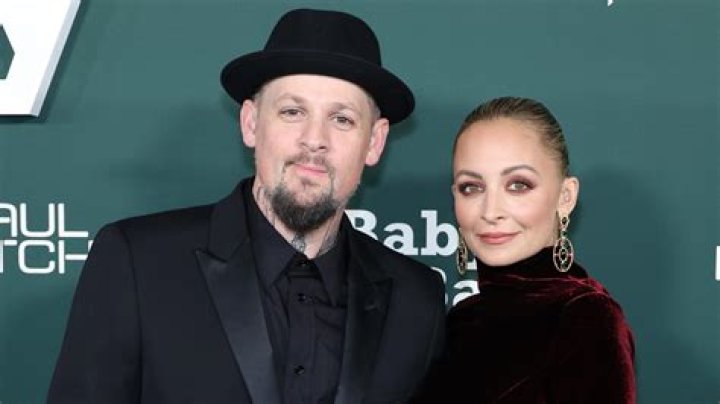 Nicole Richie Net Worth. Meet Her Husband 2022