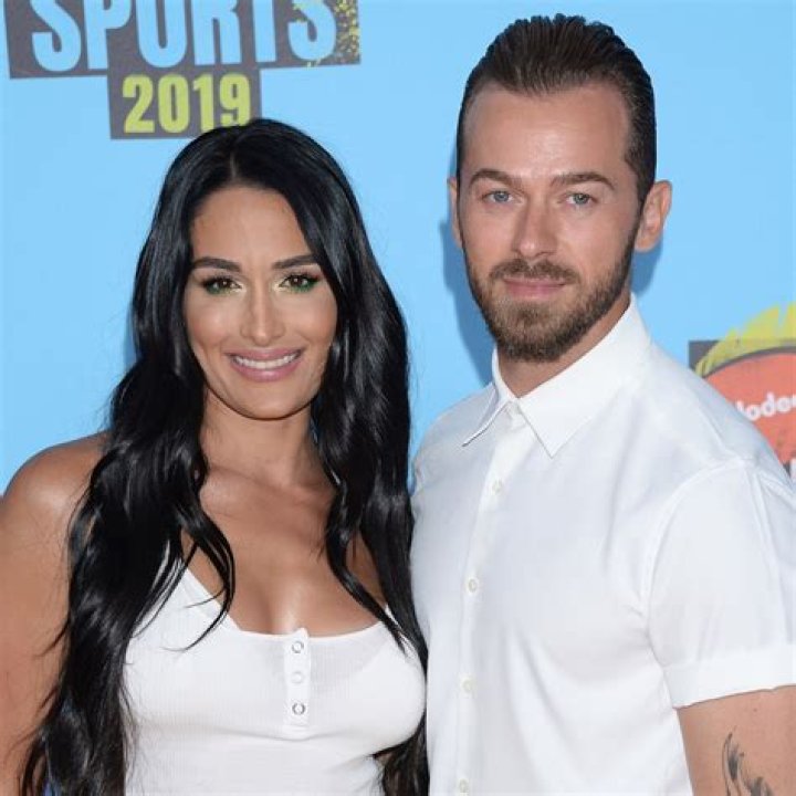 Nikki Bella Isn’t ‘Jealous’ of Artem Chigvintsev’s ‘DWTS’ Partner Kaitlyn Bristowe: ‘They Are Amazing’