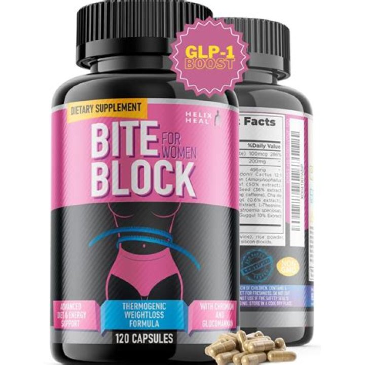 "No Food Being Eaten, Prescription Dietary Pills"Plus-Size Model Laura Wells Talks Pressures Placed on Skinny Models