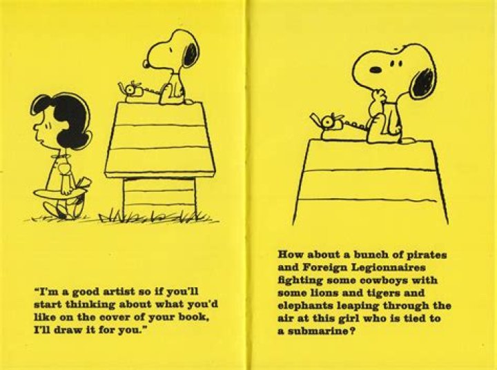 Noah Cyrus Opens Up About Her Past Substance Abuse: It Was a ‘Dark’ and ‘Bottomless Pit’