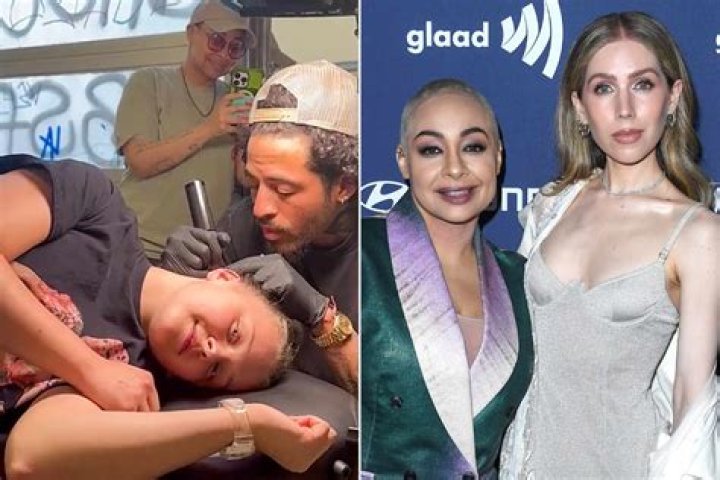 North West and Penelope Disick Have the Night of Their Lives at JoJo Siwa’s Birthday Party — See the Flashy Pics!