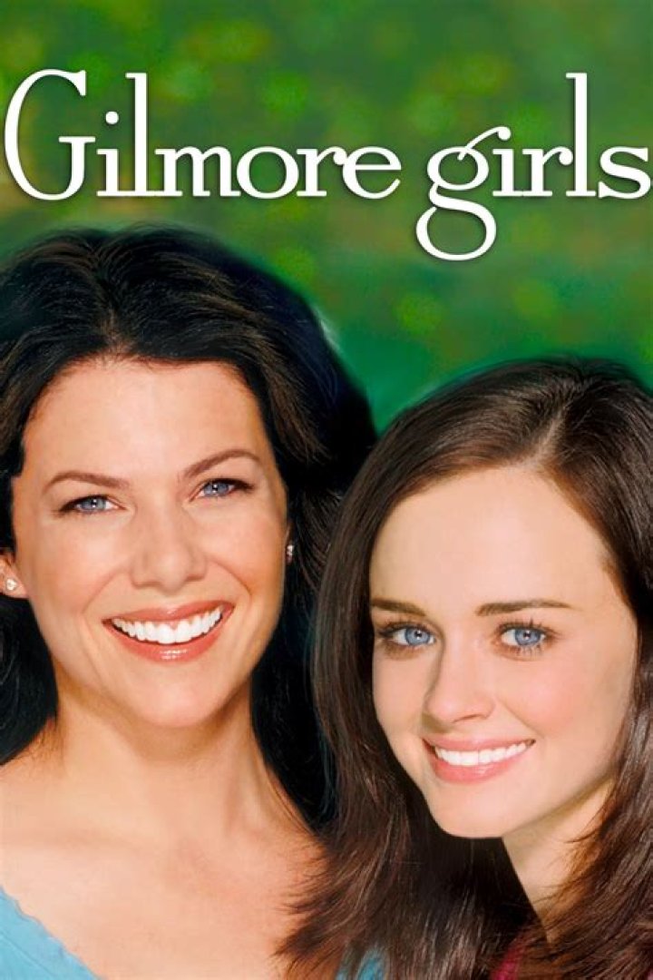 Nostalgia Alert20 Iconic Gilmore Girls Moments We’ll Never Forget