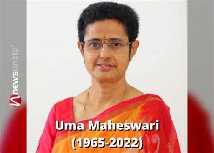 NTR Daughter Biography, Age, Husband, Children, Family, Death Reason & More