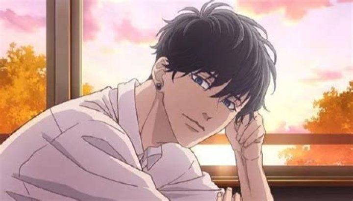 Ojou to Banken-Kun Season 2 Release Date, Cast, Plot, Spoilers, Where To Watch, Characters & More About Anime