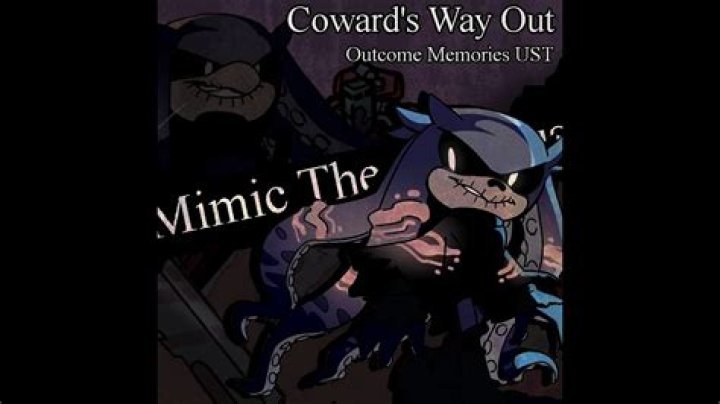 One of Mark Salling’s Alleged Rape Victims Says She’s “Sad He Took the Coward’s Way Out” (EXCLUSIVE)