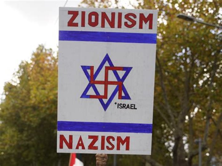 One Of The Last Links To The Nazis' Inner Circle Dies At 106