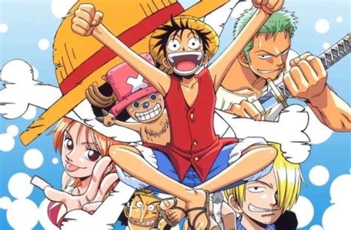 One Piece Chapter 1110 Release Date, Spoilers, Recap, Raw Scans, Where to Read & Updates