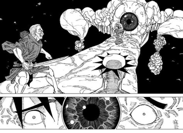 One Punch Man Chapter 199 Release Date, Spoiler, Raw Scan, Countdown, Recap & What to Expect