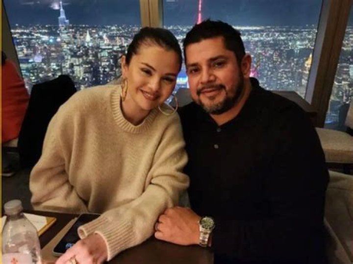 Original.don (Donae Bless'd) Age | Wiki, Net worth, Bio, Height, Boyfriend