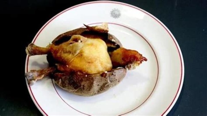 Ortolan, The French Delicacy So Delicious It's Sinful