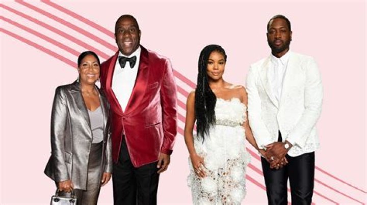 Our Favorite MILFs, DILFs and Celebrity Parents Who Are Pretty Much Crushing It Right Now