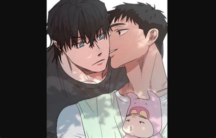 Our Sunny Days Chapter 27 Release Date, Raw Scan, Spoiler, Where to Read, Reviews & Plotlines