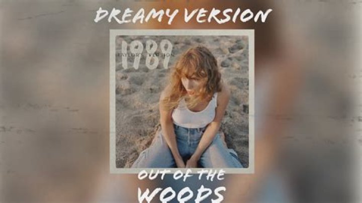 Out of the Woods? Taylor Swift Fans Are Convinced ‘1989’ is Her Next Re-Recording: Everything to Know