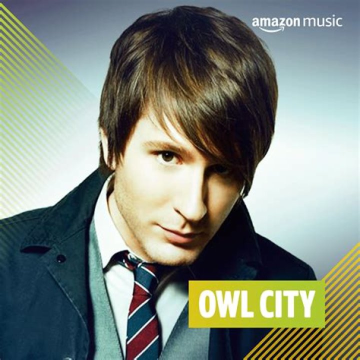 Owl City