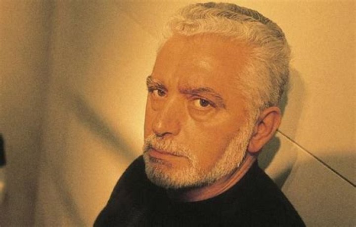 Paco Rabanne Biography, Wiki, Age, Wife, Net Worth, Family, Death Cause & More