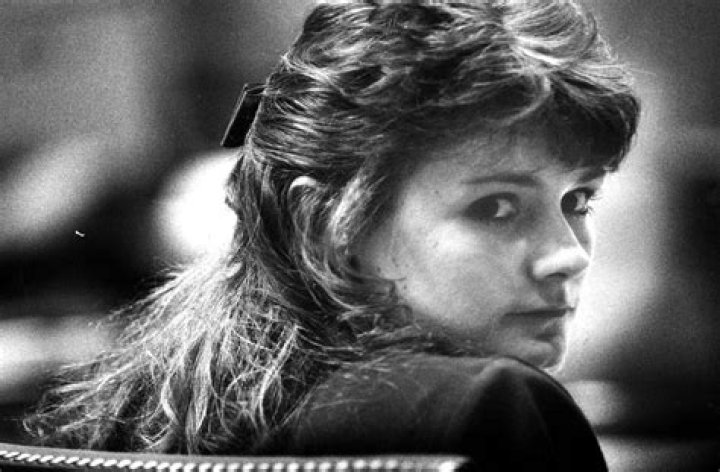 ‘Pamela Smart: An American Murder Mystery’ Premieres August 19 on ID