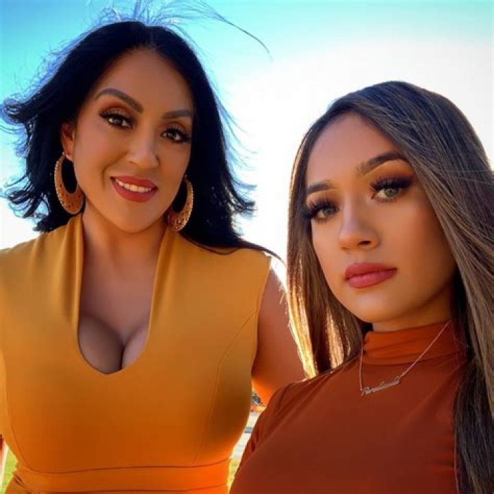 Paradiisedd Age | Wiki, Net worth, Bio, Height, Boyfriend|