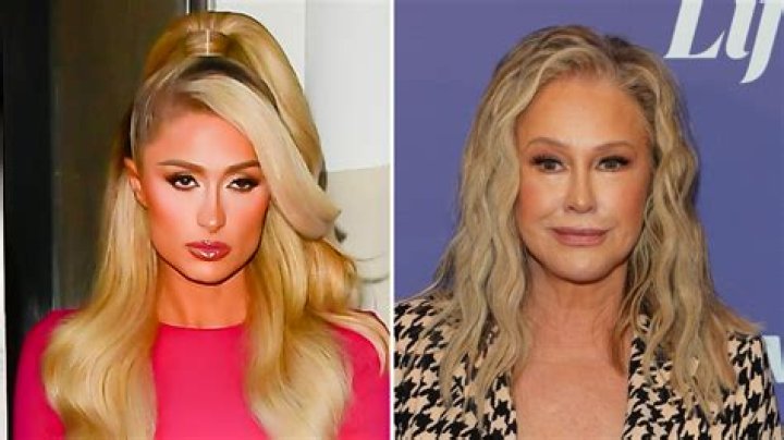 Paris Hilton Says She and Mom Kathy Are ‘So Much Closer Now’ After Alleged Abuse at School