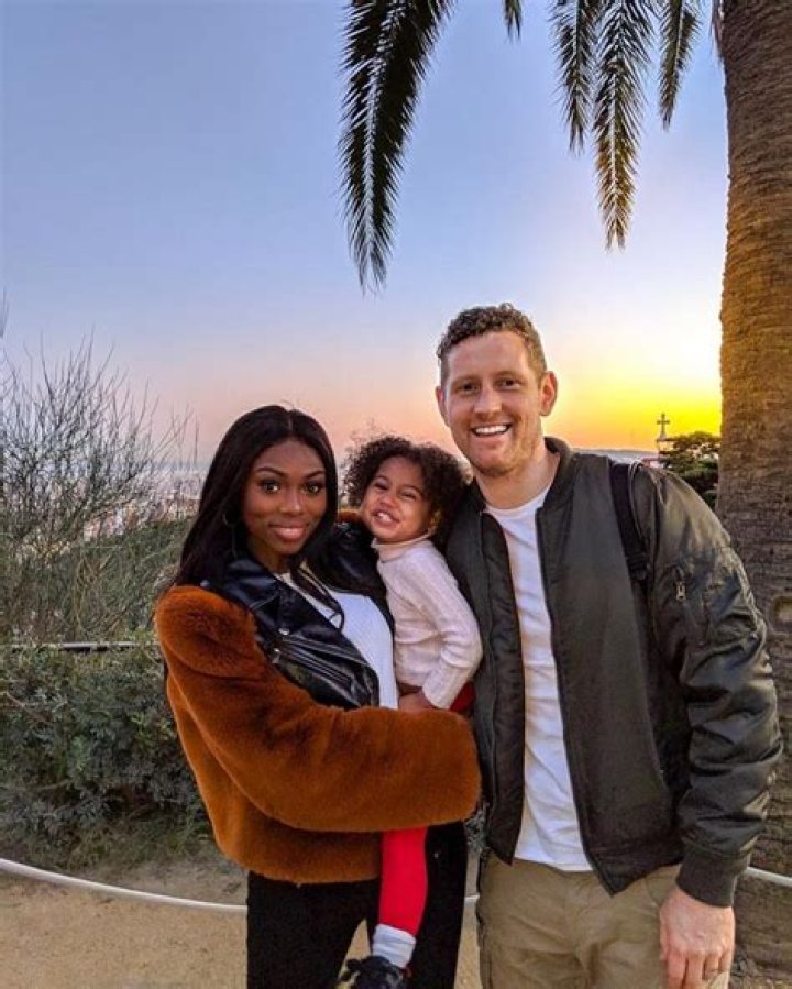 Patricia Bright Biography | Age, Wiki, Net worth, Bio, Height, Ethnicity, Husband, Marriage|