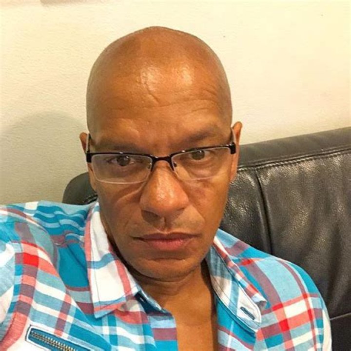 Peter Gunz Biography, Wiki, Age, Net Worth, Real Name