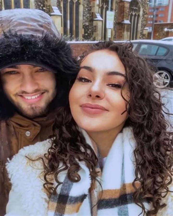 Phoeberry Age | Wiki, Net worth, Bio, Height, Boyfriend