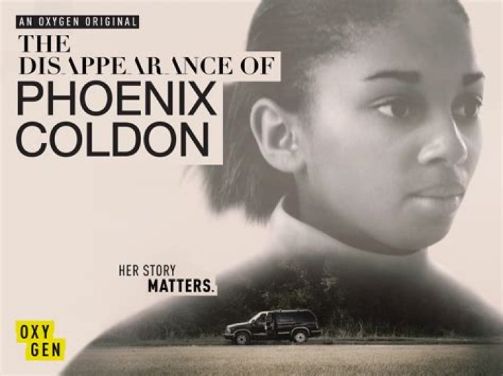 Phoenix Coldon's Disappearance: The Disturbing Full Story