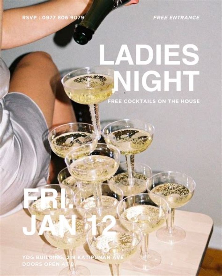 Play the ‘Jane the Virgin’ Drinking Game, Because Friday Nights Are for Getting Tipsy