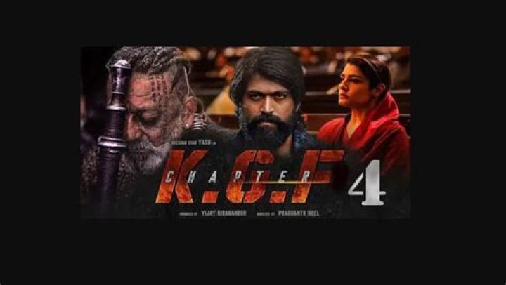 Plot, Cast, Trailer, Budget, OTT Streaming, Schedule & Where To Watch?