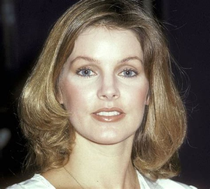 Priscilla Presley Makes Rare TV Appearance — Viewers Accuse Beauty of Getting More Plastic Surgery!