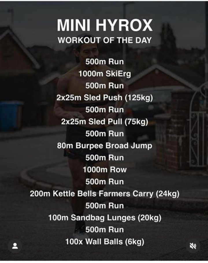 ‘Pump Rules’ Star Lala Kent Shows Off Her Sick Abs on Her First Day of ‘Wedding Prep’ Workouts