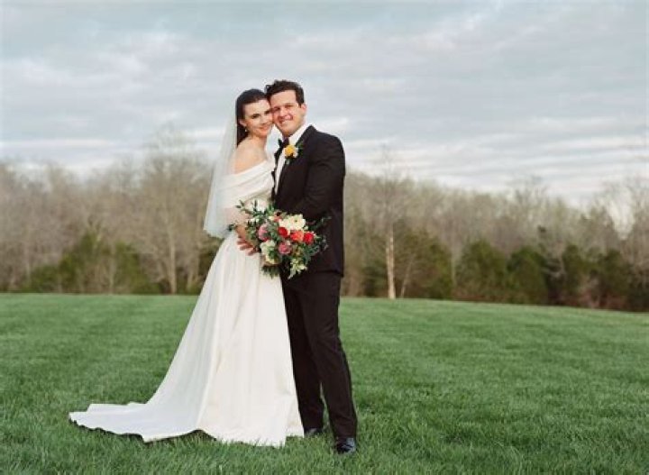 Rachel Cooper Age - Bio, Wiki, Height, Net Worth, Relationship (2023)