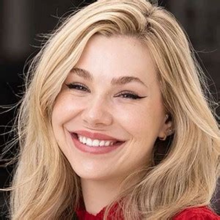 Rae Rockhold Age | Wiki, Net worth, Bio, Height, Boyfriend