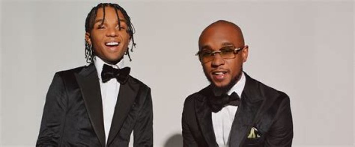 Rae Sremmurd Age & Net Worth : Rapper Duo Swae Lee and Slim Jxmmi Net Worth and Age.