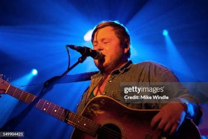 Ragnar Þórhallsson