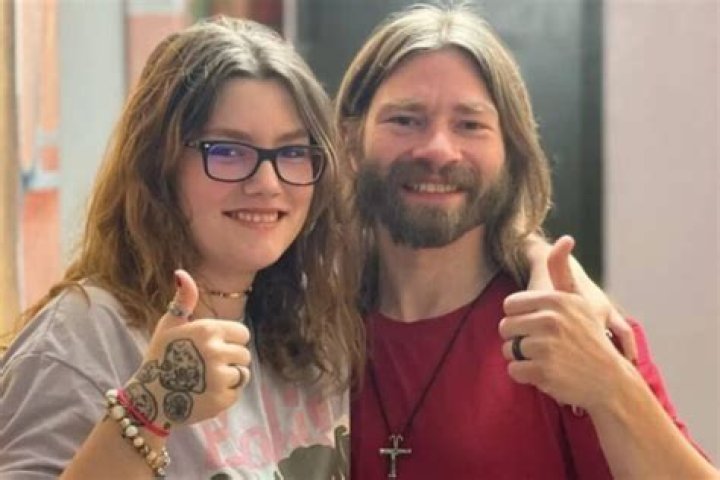 Rain Brown’s Side Hustel for Extra Income. Net Worth Revealed.