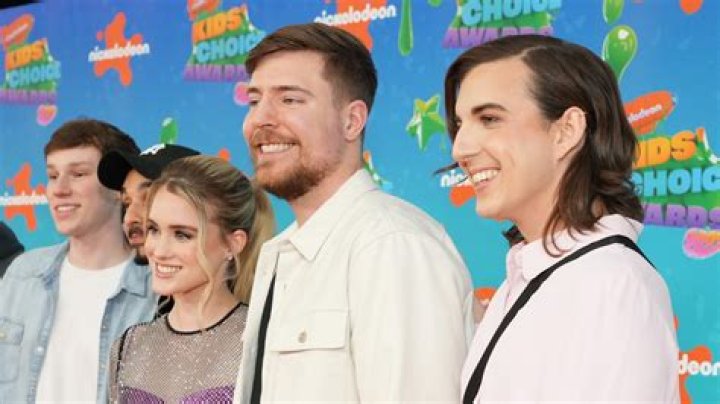 Ramona Singer Admits She’s Still Friends With Her Ex-Husband Mario (EXCLUSIVE)