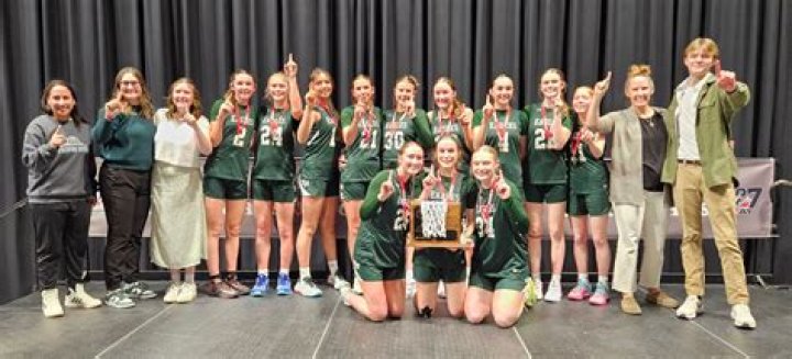 Real Women Taking Justice In Their Own Hands