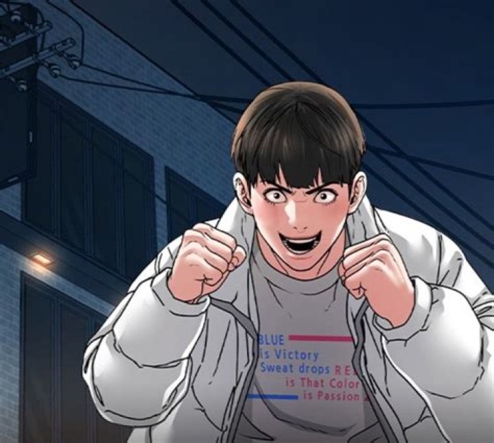 Reality Quest Chapter 122 Release Date, Spoiler, Raw Scan, Countdown, Where to Read, Plot & Other Updates