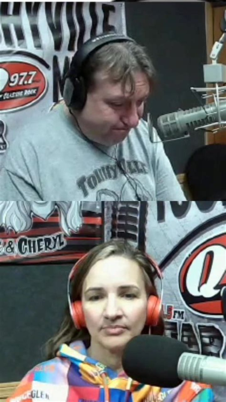 Rebecca Black Just Made Our Friday With Her New Song — Listen!